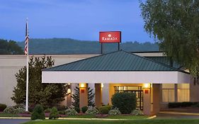 Ramada Inn Cortland